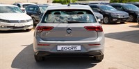 Volkswagen Golf 2.0 TDI