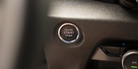 Citroën C4 1.5 BlueHDI