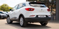 Renault KADJAR 1.5 DCI