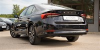 Škoda Octavia 2.0 TDI