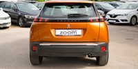 Peugeot 2008 1.5 BlueHDI