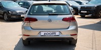 Volkswagen Golf 1.6 TDI