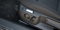 Volkswagen Passat 2.0 TDI DSG