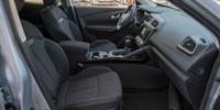 Renault KADJAR 1.5 DCI