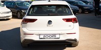 Volkswagen Golf 2.0 TDI