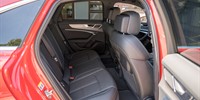 Audi A6
 3.0 TDI S line QUATTRO