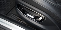 Audi A8
 3.0 TDI S line QUATTRO