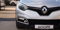 Renault CAPTUR 1.5 DCI