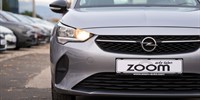 Opel Corsa 1.5 CDTI