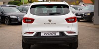 Renault KADJAR 1.5 DCI