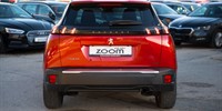 Peugeot 2008 1.2 PureTech STYLE