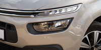 Citroën  C4 Spacetourer 1.5 BlueHDI 7sjedišta
