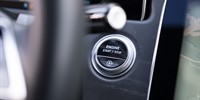 Mercedes-Benz E-Class
 220d Luxury Line