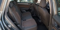 Škoda Kodiaq 2.0 TDI DSG 7 sjedišta