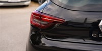 Renault Clio 1.5 DCI