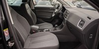 Seat Ateca 2.0 TDI DSG