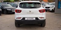 Renault KADJAR 1.5 DCI
