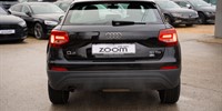 Audi Q2 30 TDI S-tronic