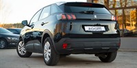 Peugeot 3008 1.5 BlueHDI