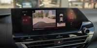 Citroën C4 1.5 BlueHDI