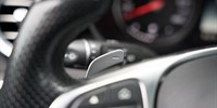 Mercedes-Benz GLC 250 D 4MATIC AMG