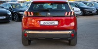 Peugeot 3008 1.5 BlueHDI