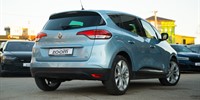 Renault Scenic 1.7 DCI