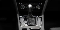 Volkswagen Passat 2.0 TDI DSG