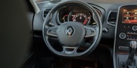 Renault Grand Scenic  1.5 DCI 7 Sjedišta