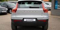 Volvo
 XC40 2.0 D D3