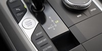 BMW
 3-Series 318 D