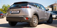 Peugeot 2008 1.5 BlueHDI