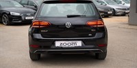 Volkswagen Golf 1.6 TDI DSG