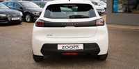 Peugeot 208 1.5 BlueHDI