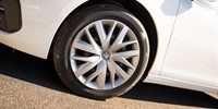 Peugeot 308 1.5 BlueHDI