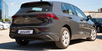 Volkswagen Golf 2.0 TDI