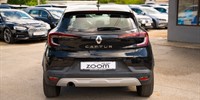 Renault Captur 1,5 DCI