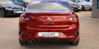 Renault Megane 1.5 DCI
