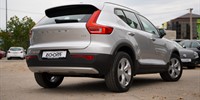 Volvo
 XC40 2.0 D D3