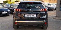 Peugeot 3008 1.5 BlueHDI