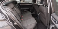 Volkswagen Passat 2.0 TDI