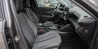 Peugeot 2008 1.5 BlueHDI