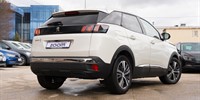 Peugeot 3008 1.5 BlueHDI