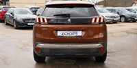 Peugeot 3008 1.6 BlueHDI