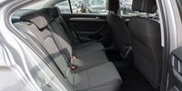 Volkswagen Passat 1.6 TDI