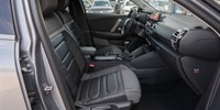 Citroën C4 1.5 BlueHDI