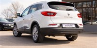 Renault Kadjar 1.5 DCI