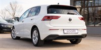 Volkswagen Golf 2.0 TDI
