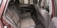 Renault Koleos 1.3 TCe 