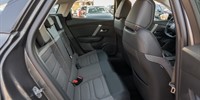 Citroën C4 1.5 BlueHDI